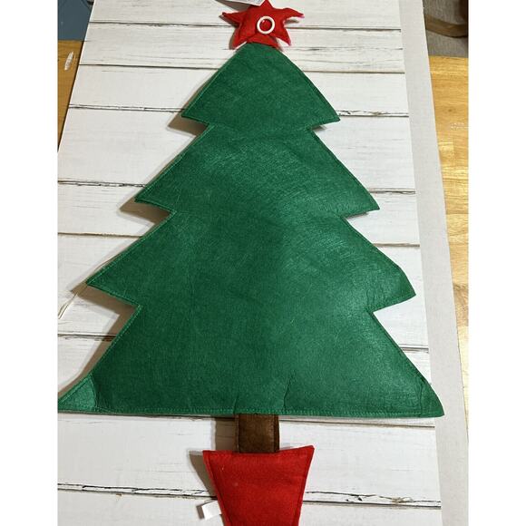 Target Wondershop Featherly Friends Countdown Advent Calendar Birds NEW 2022 - Picture 7 of 10